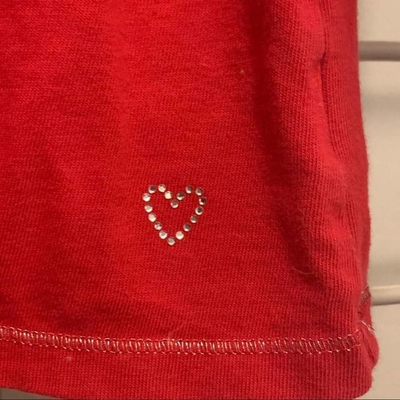 Set of 4 L/S Fashion Tops - Picture 9 of 12